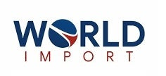 World Import